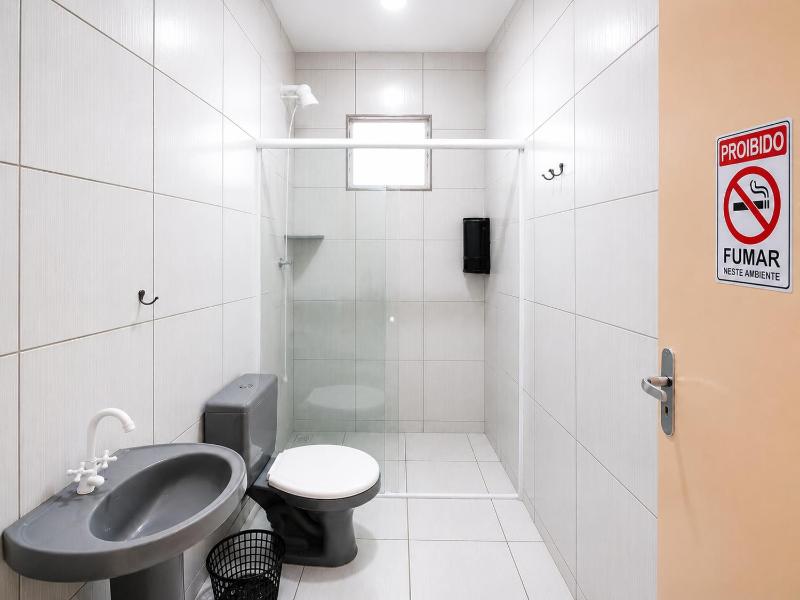Recanto dos Pássaros 306C Até 10x Sem Juros no Cartão Direto com a Propriedade - image 3