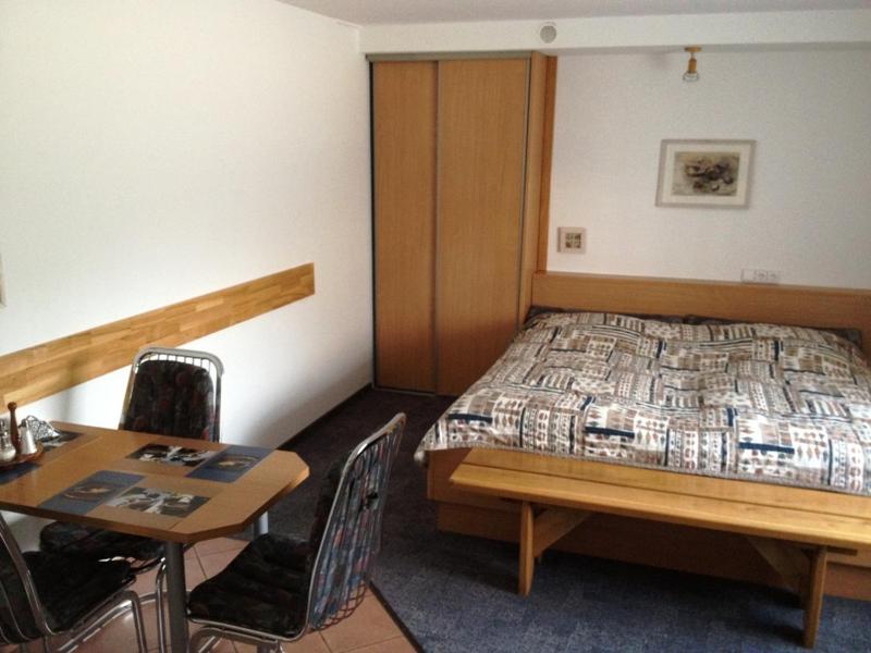 Molo Užeiga Inn - image 36