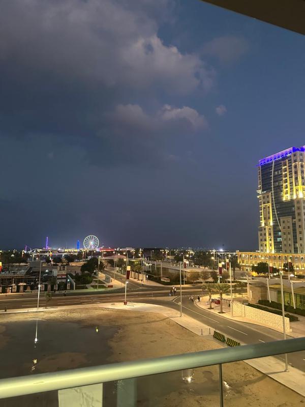 Marina Luxe Lusail - image 12