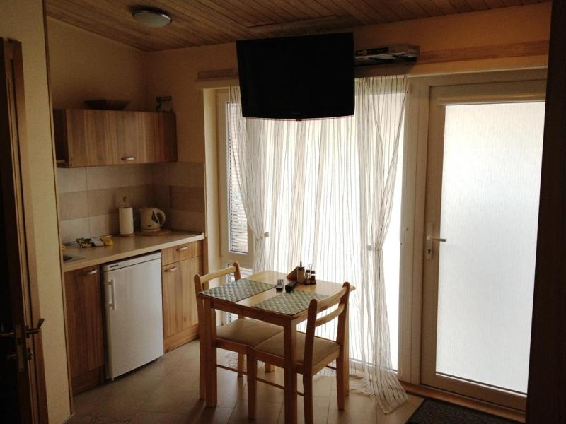 Molo Užeiga Inn - image 42