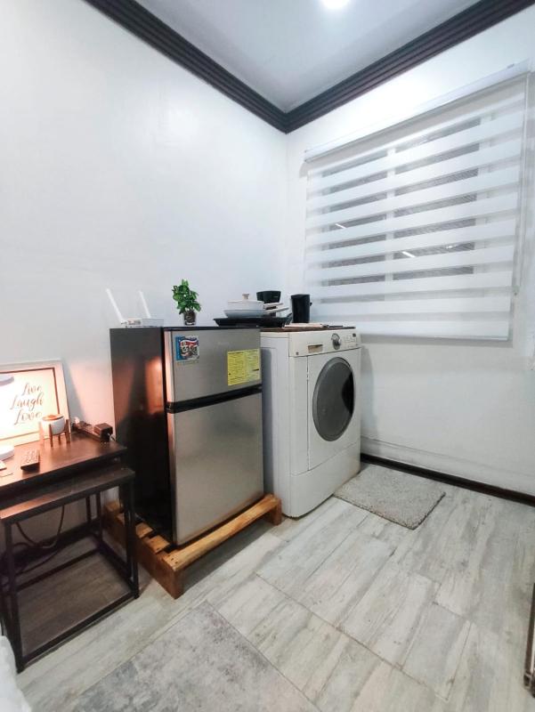 Cozy Studio Rohrmoser - image 14