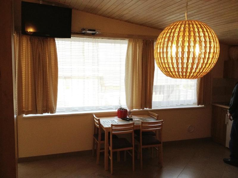Molo Užeiga Inn - image 23