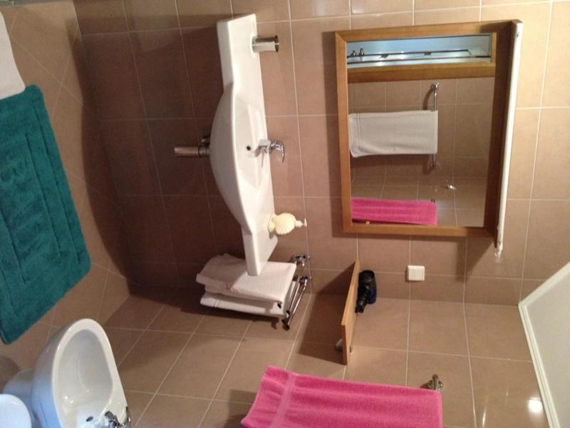 Molo Užeiga Inn - image 17