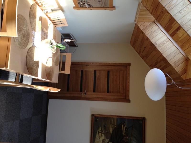 Molo Užeiga Inn - image 41
