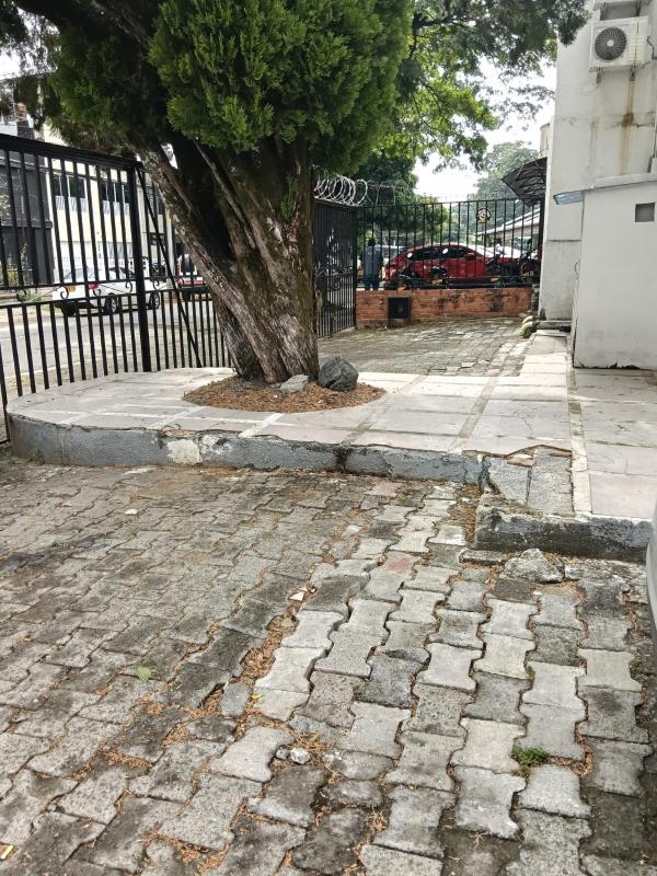 Hotel pasarela real cali - image 25