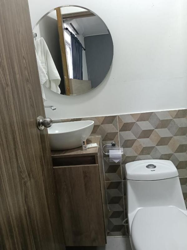 Hotel pasarela real cali - image 31
