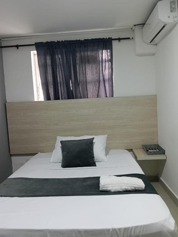 Hotel pasarela real cali - image 26