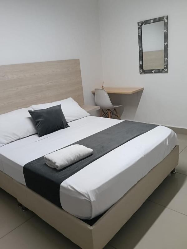 Hotel pasarela real cali - image 29