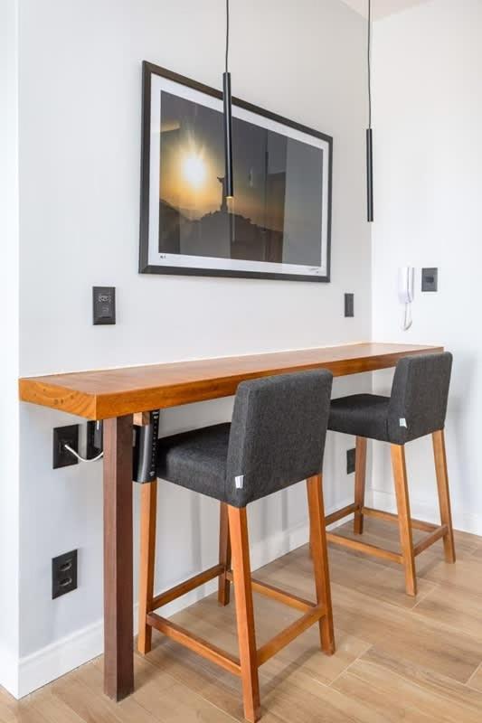 Magical 3 BR Penthouse at Arpoador - image 15
