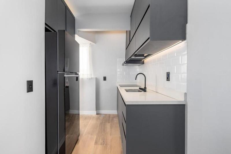 Magical 3 BR Penthouse at Arpoador - image 11