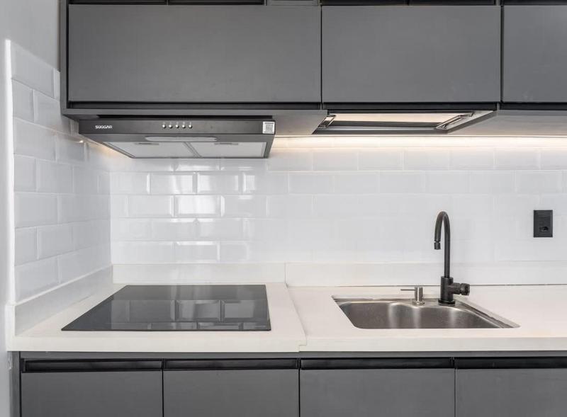 Magical 3 BR Penthouse at Arpoador - image 5