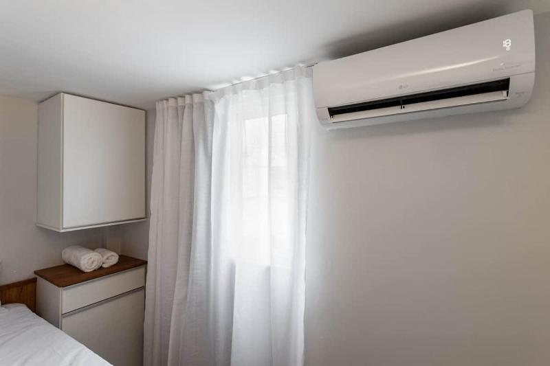 Magical 3 BR Penthouse at Arpoador - image 10