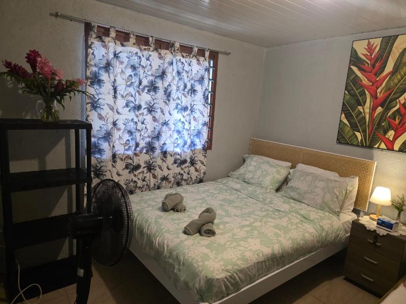 G&A Friendly stay - image 14