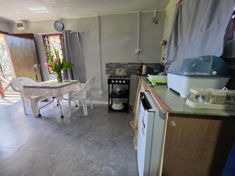G&A Friendly stay - image 15