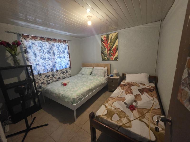 G&A Friendly stay - image 4