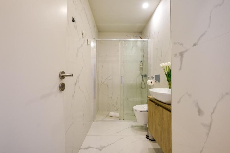 Magnolia 4 Luxury with AC Metro Downtown Porto - image 14