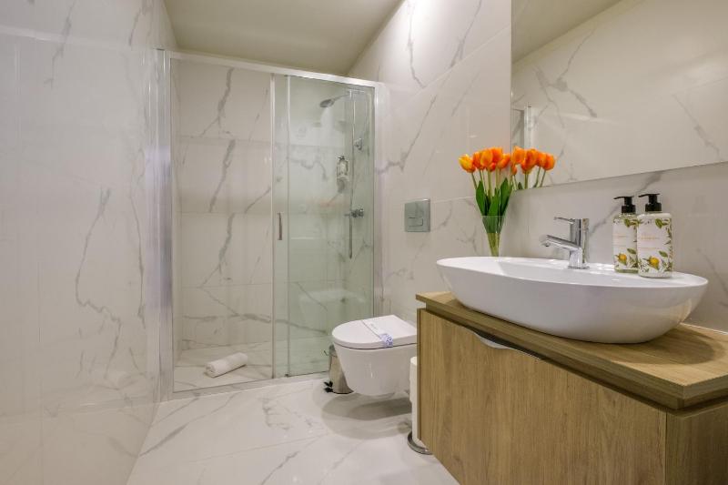 Magnolia 2 Luxury with AC Metro Downtown Porto - image 9