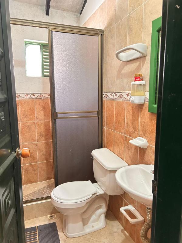 Hotel V Luxe - image 15