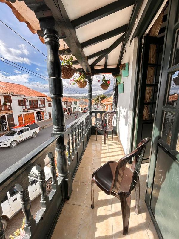 Hotel V Luxe - image 12