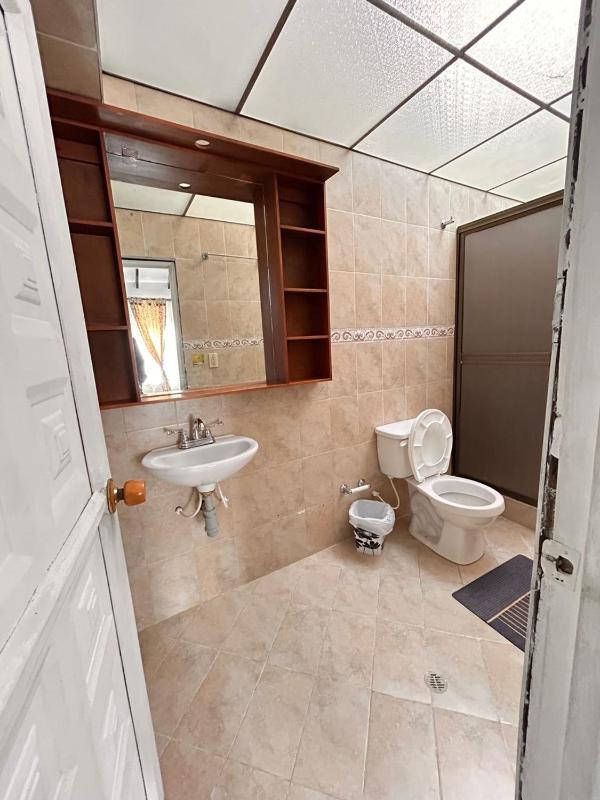 Hotel V Luxe - image 10