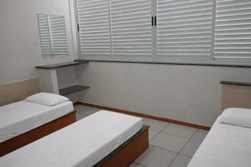 Triflat Minas Praia - Apartamento em Cabo Frio - image 34