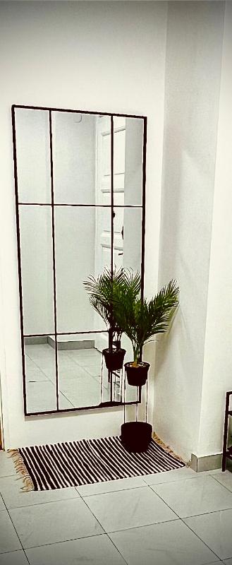 LovelyHome Sarajevo - Main Street City Centar - image 3