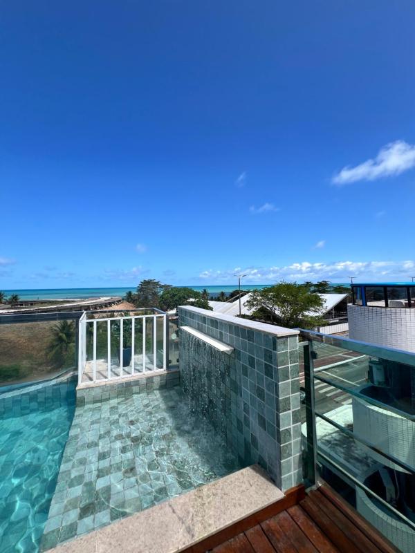 118 flat royal - image 47