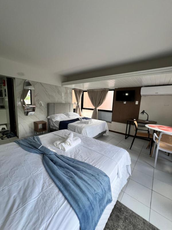 118 flat royal - image 49