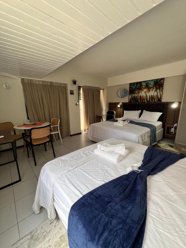 118 flat royal - image 45
