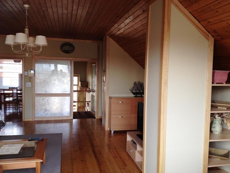 Molo Užeiga Inn - image 31