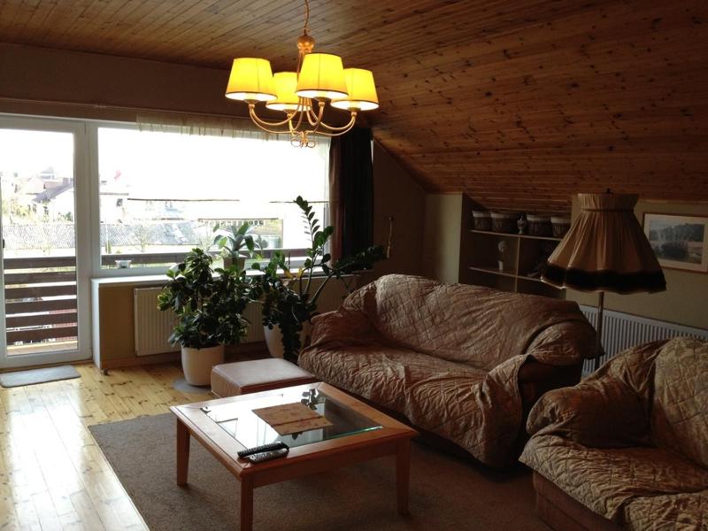 Molo Užeiga Inn - image 10