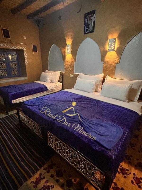 Riad Dar Menorca - image 22