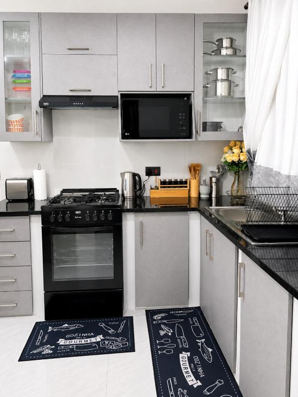 Chuchi Haven Stylish 1BR Apartment in Chudleigh - image 11