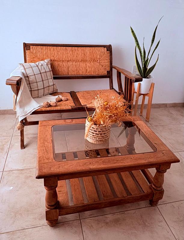 Departamento Hilario - image 13