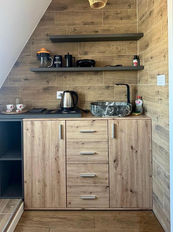 Skyline Residence - image 14