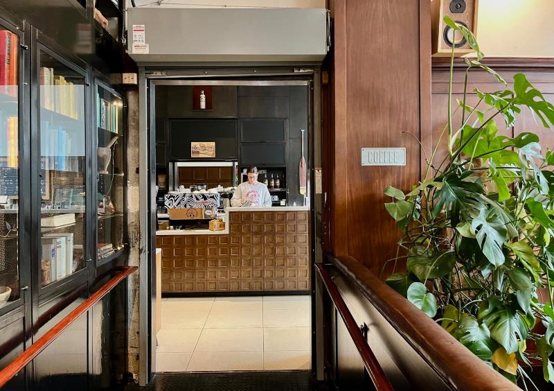 The Clyde Hotel Portland by Kasa Living - image 34