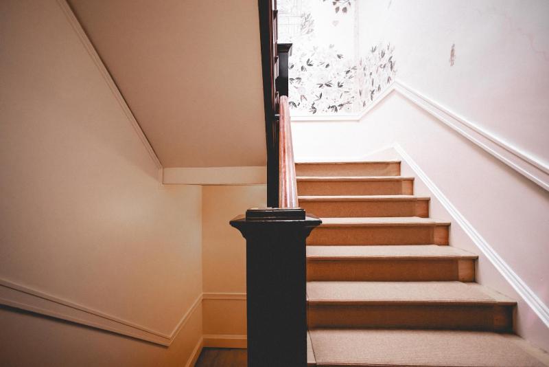 The Clyde Hotel Portland by Kasa Living - image 26