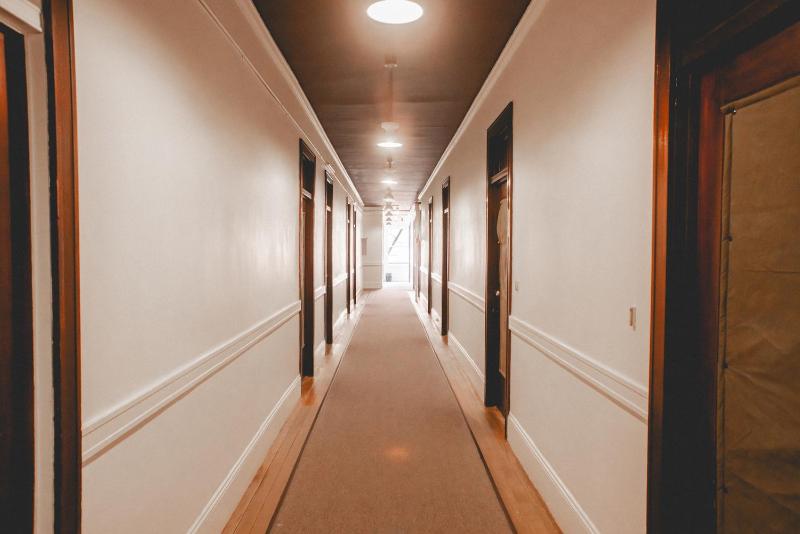 The Clyde Hotel Portland by Kasa Living - image 28