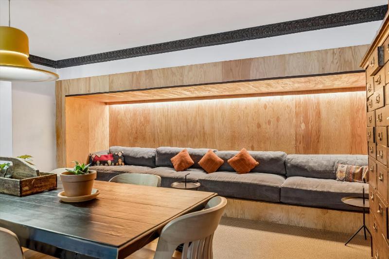 The Clyde Hotel Portland by Kasa Living - image 39