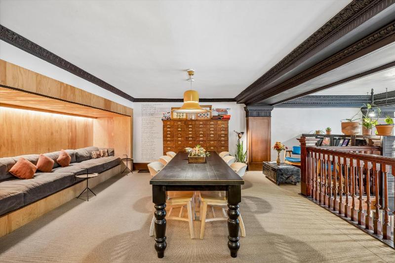 The Clyde Hotel Portland by Kasa Living - image 30