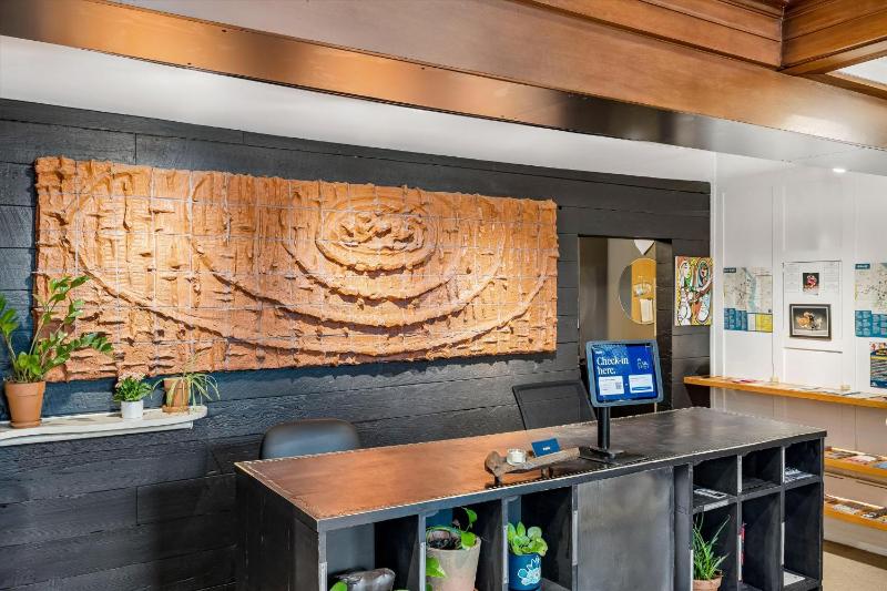 The Clyde Hotel Portland by Kasa Living - image 36