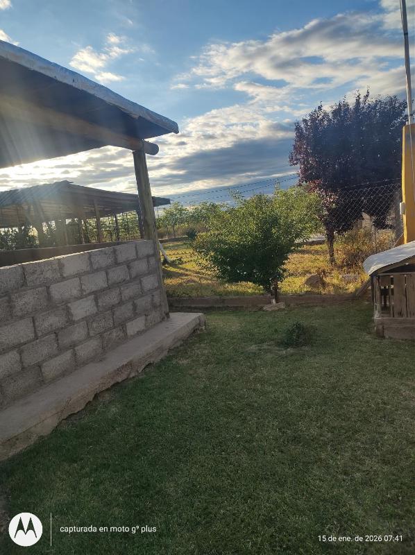 Cabaña SAM - image 15