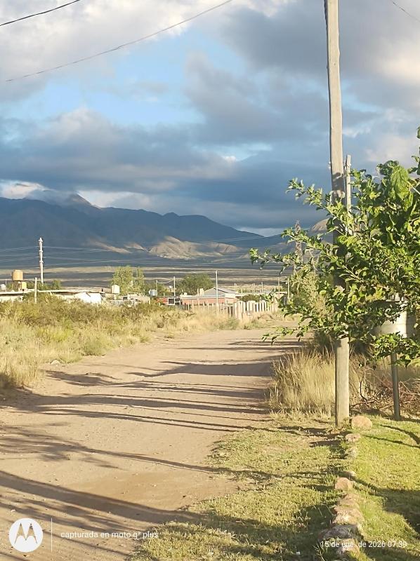 Cabaña SAM - image 16