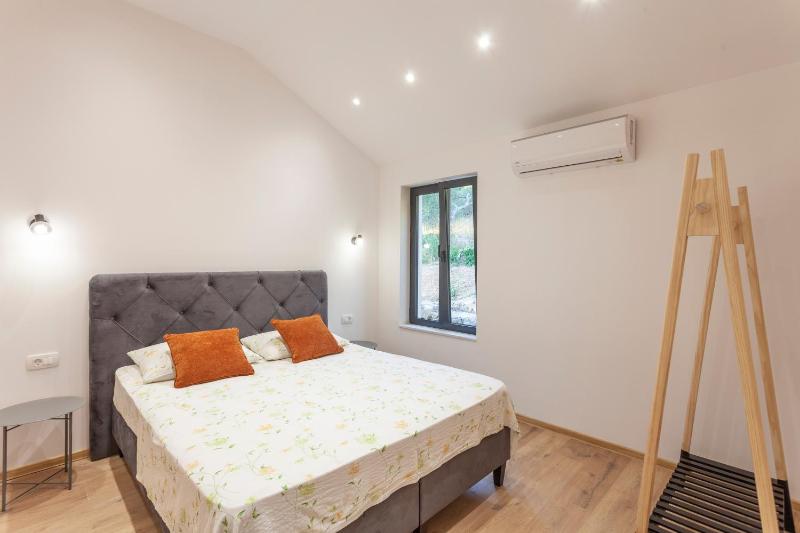 Family friendly house with a swimming pool Makarska - 25825 - image 26