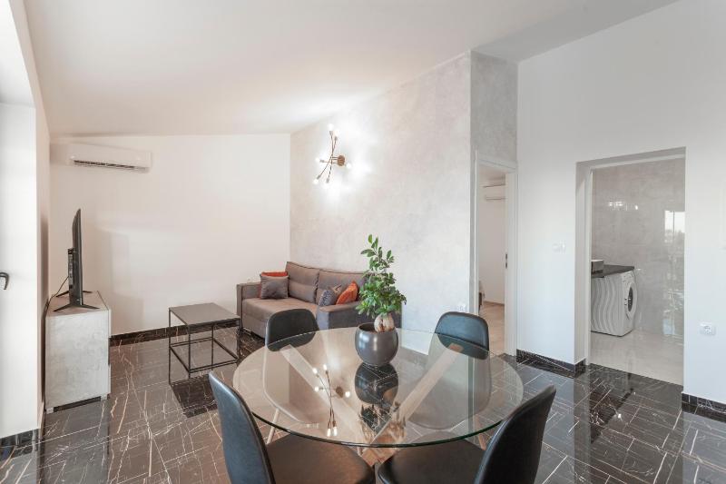 Family friendly house with a swimming pool Makarska - 25825 - image 11