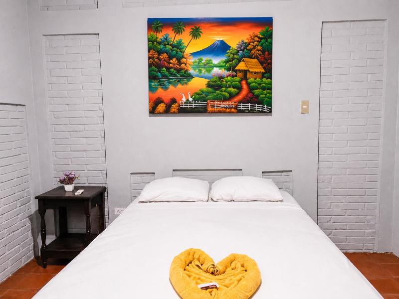hotel Oasis Managua Experience - HOME - image 11