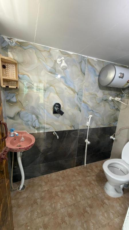 AKSHARAN COTTAGE TIRUVANNAMALAi - image 2