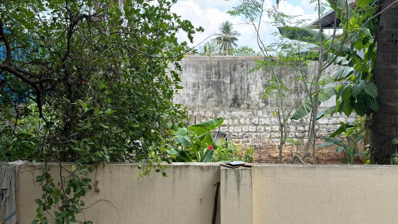 AKSHARAN COTTAGE TIRUVANNAMALAi - image 5