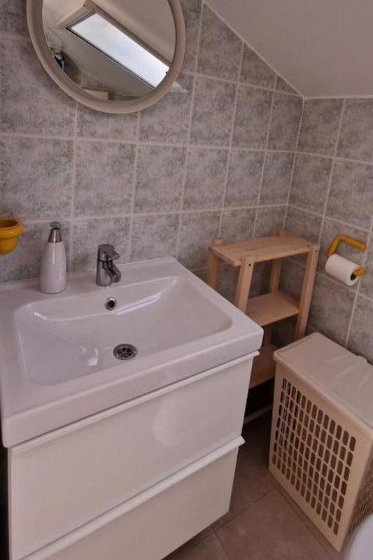 Apartments by the sea Biograd na Moru Biograd - 25555 - image 7