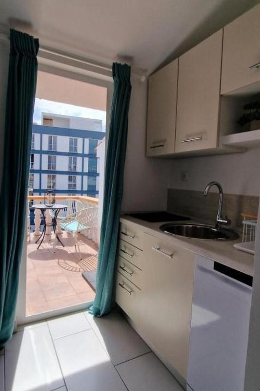Apartments by the sea Biograd na Moru Biograd - 25555 - image 16
